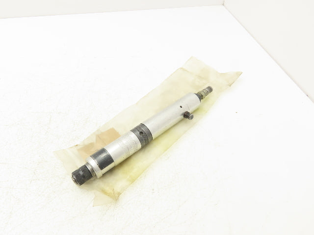 Cooper/Cleco Tool 5RSCH-170 Air Pneumatic Inline Screwdriver Reversible 1600RPM