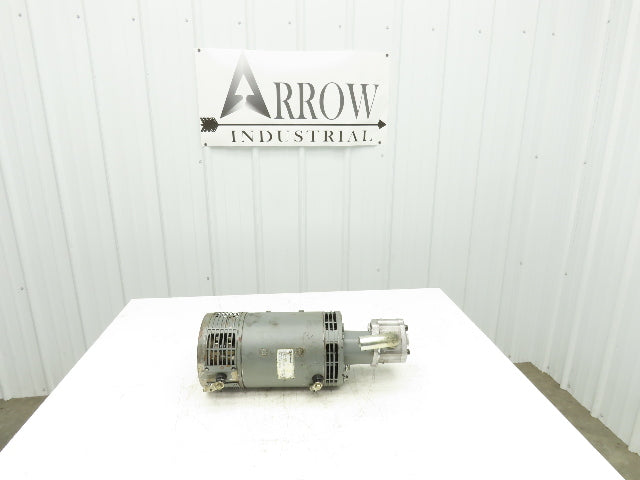 Yale 361958 Forklift Hydraulic Pump & Motor 36/48VDC Off ERC120HDN36SV084