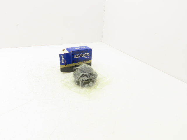 Sealmaster ERX-28 XL0 Straight 1-3/4" Bore Ball Insert Bearing 3.347"OD 1.938"W