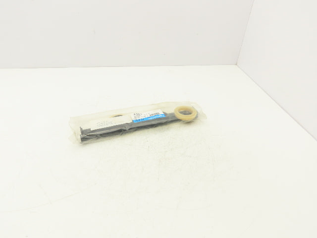 Norgren QM/45063/00 Cylinder Spare Parts Kit 63mm