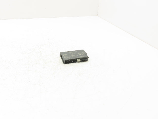 Siemens 6ES7 138-4DA04-0AB0 SIMATIC DP ET200S Counter Module 24V