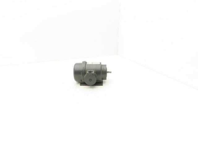 Gefran Hubner FAPY-100 Flange Mount DC Tachometer LongLife Drop-in for 5PY & BTG