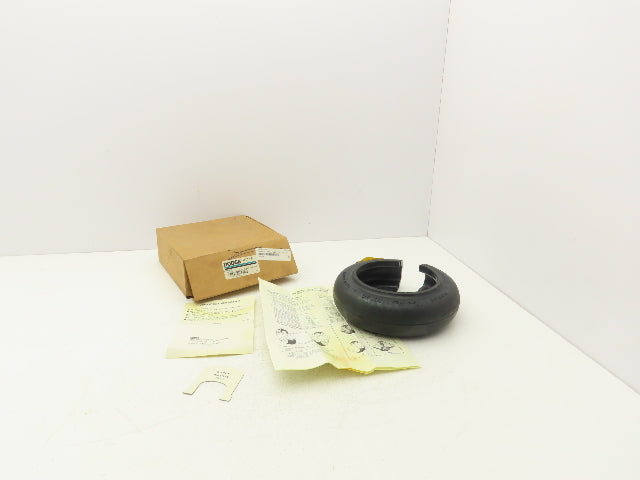 Dodge 011108 PX80 Para-Flex Coupling Element Black Rubber