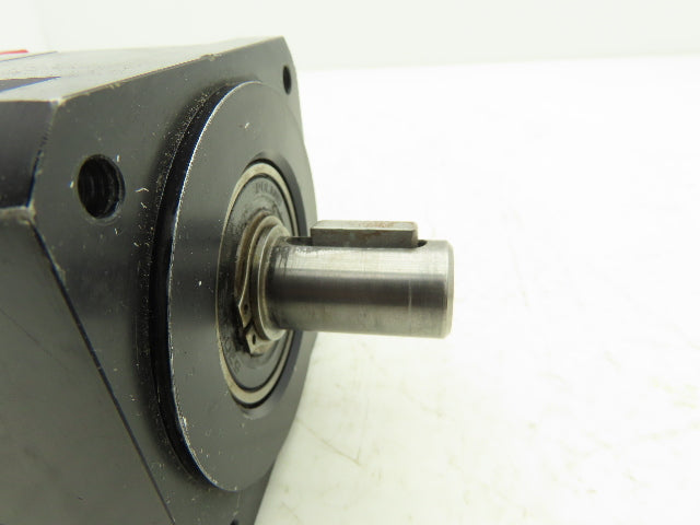 Thomson Micron 32-113373-7436 Dura True Planetary Gearhead 100:1 Ratio 20mm Dr