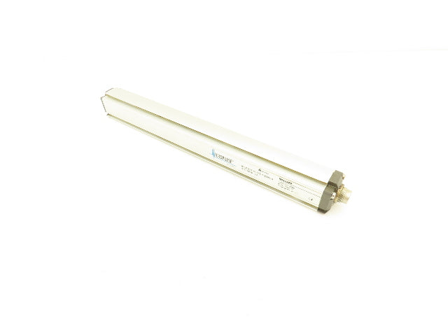 Balluff BTL5E17M0178PS32US MicroPulse Linear Position Transducer 178mm Range