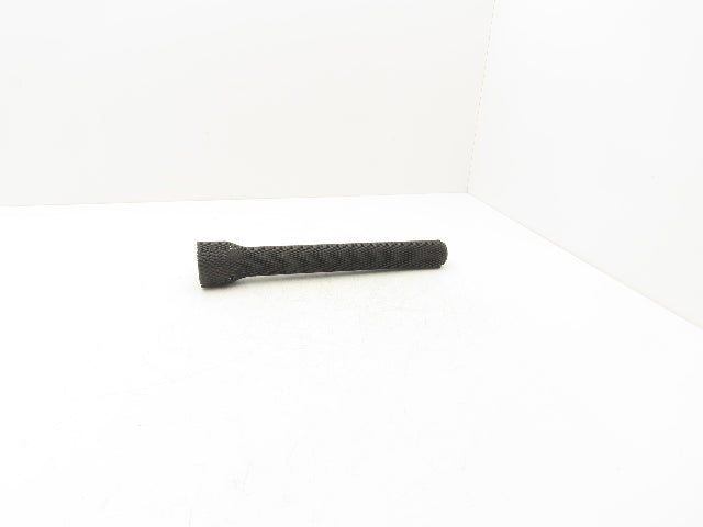 N/A 1-1/2"-6x 13" Socket Head Cap Screw Partially Threaded Bolt