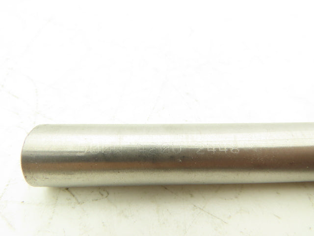 Big Chief 185532 Cartridge Rod Tube Heater 500W 480V 7-1/2"L x 3/4" OD Lot of 2
