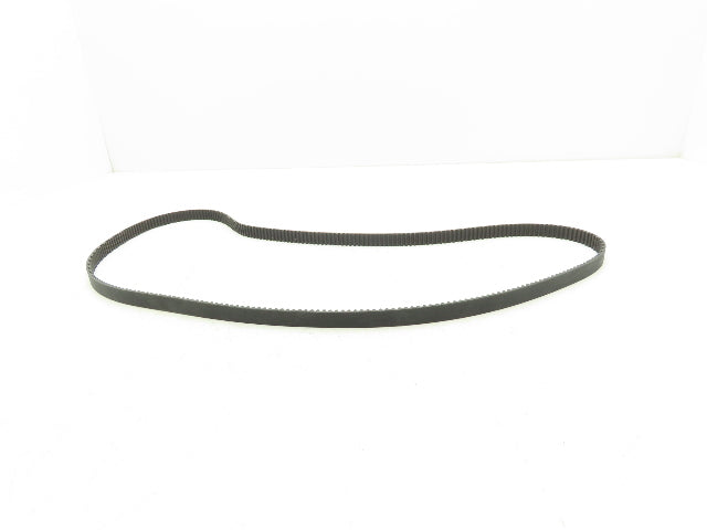 Gates 1420-5M-15 HTD PowerGrip Timing Belt 1420mm Length 15mm Width 5mm Pitch