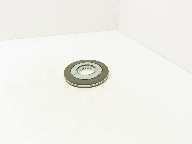 Sew-Eurodrive 01841262 DFV112/132S BMG8 Brake Disc 5-5/8" OD