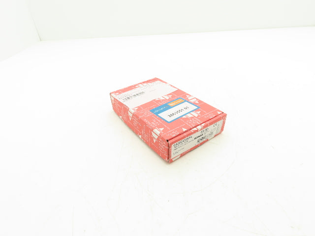 Carlo Gavazzi CA30CAN25PA 30mm Proximity Sensor 0-25mm Capacitive 10-40VDC