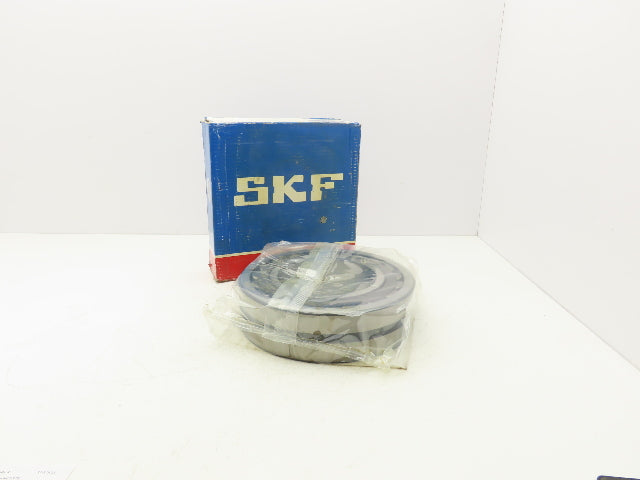 SKF 22230 CCK/W33 Spherical Roller Bearing 150mm ID 270mm OD 73mm W Tapered 1:12