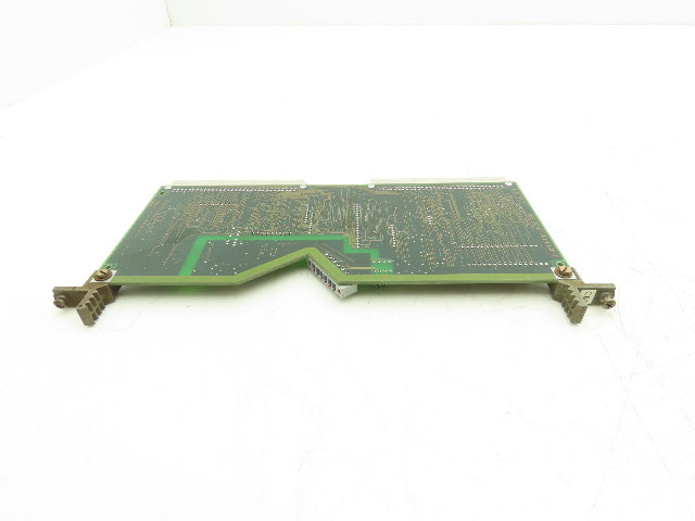 Siemens 6ES7090-0XX84-0AK0 SIMOVERT Masterdrives Motion Control Adapter Module