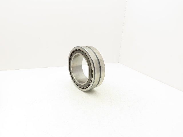 SKF 454548 Spherical Roller Bearing 5.12" ID x 8.27" OD x 2.52" W Tapered 1:12