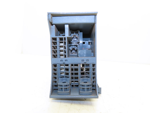 Siemens 6ES7 515-2FM01-0AB0 SIMATIC S7-1500 CPU 1515F-2 PN Processor 75KB/3MB