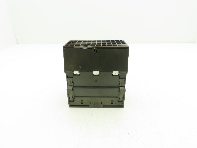 Siemens 6ES7 158-3AD01-0XA0 SIMATIC DP, PN/PN Coupling Module PROFINET PROFIsafe