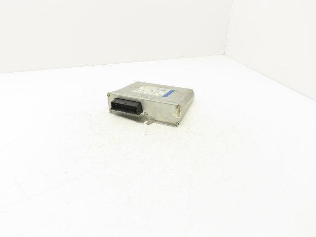 Danaher Motion VMC20-C1 Vehicle Master Controller Module 83U03596A Rev 1