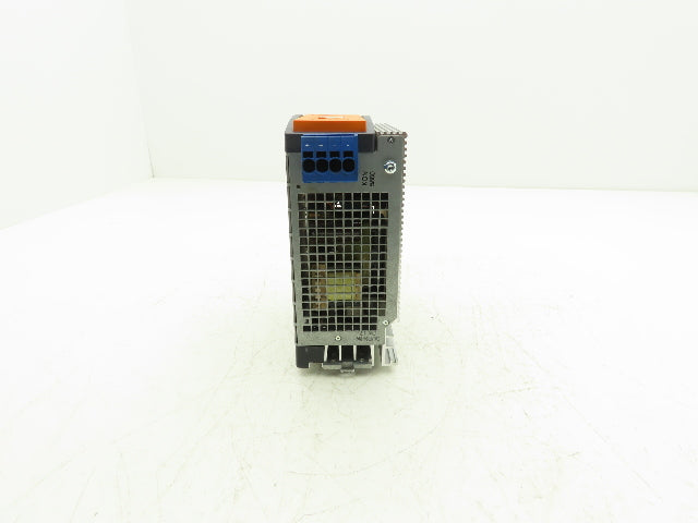Block PVSB 400/24-20 24VDC Switched Mode Power Supply 400-500VAC 3Ph Input