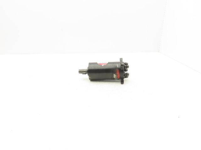 Sauer-Danfoss OSPM63PB Forklift Power Steering Unit Hydraulic Motor Off 425C40TT