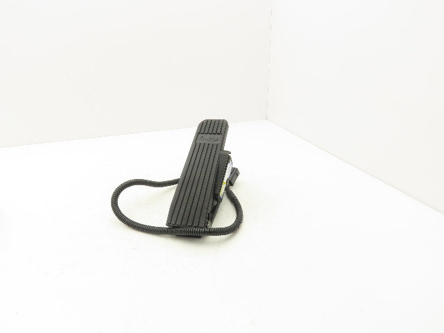 ComeSys 60915205600 Forklift Accelerator Pedal & Potentiometer Off Baoli KBET18