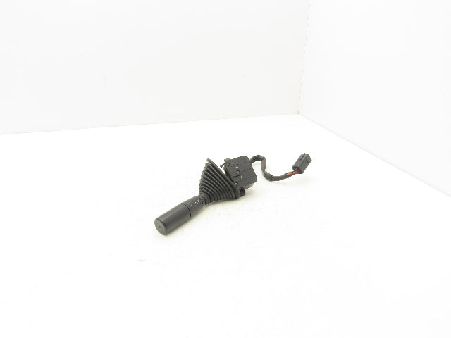 Baoli Forklift Directional Forward Reverse Control Selector Off KBET18
