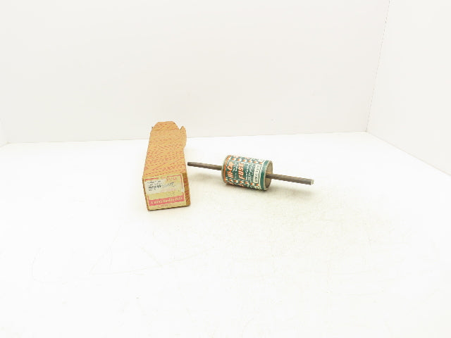 Bussmann KRP-C 1200 Hi-Cap Fuse 1200 A 600 VAC Low Peak Time Delay Class L