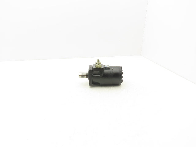 Char-Lynn Eaton 146-1221-002 Forklift Hydraulic Power Steering Pump Off NRR40