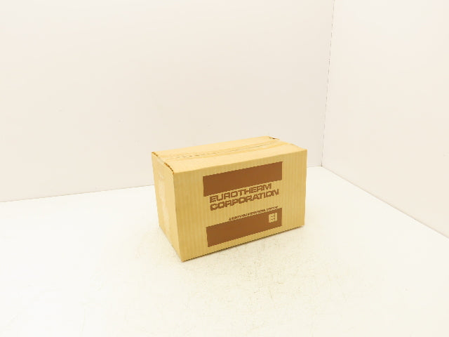 Eurotherm AS1/30A240V/4-20MA Single Phase AmpStack SCR Power Controller 240V 30A