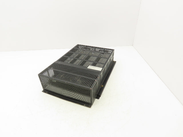 Yaskawa JUSP-RA19 Dynamic Regenerative Brake Resistor 400VAC 1760W 14.25 Ohms