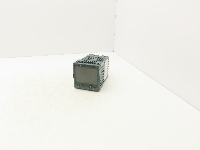 Eurotherm 2404 Ration Valve Position Controller 85-264VAC Relay Module