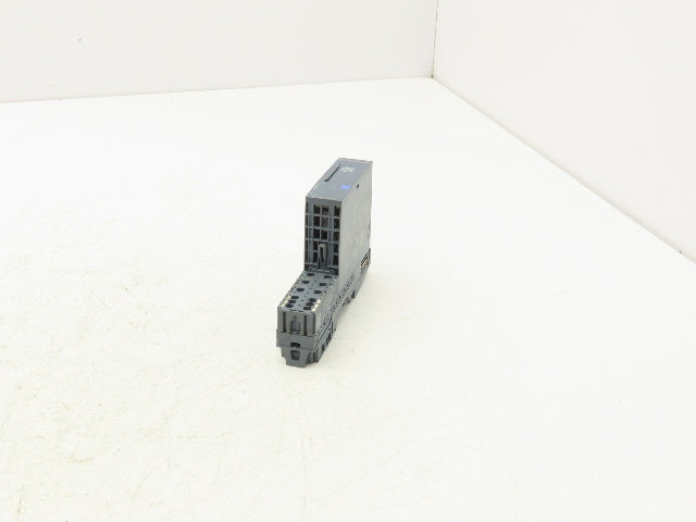 Siemens 6ES7 134-6PA01-0BD0 SIMATIC ET200SP DI 16x Digital Input 24VDC