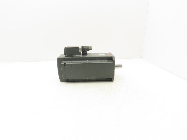 Siemens 1FK7063-5AF71-1FH3 AC Servo Motor 263V 11Nm 7200rpm 3Ph Brake RJ45 Port