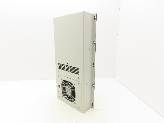 Wexten EA1AR Point Cooler Enclosure Heat Exchanger 220VAC 1Ph