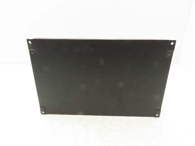 Galil DMC-4060 6 Axis Motion Controller 68VDC 1A Input