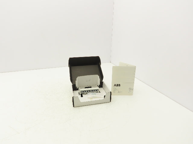 ABB RDCO-01C VFD Servo Drive option SP Kit Communication Module MUN0004021