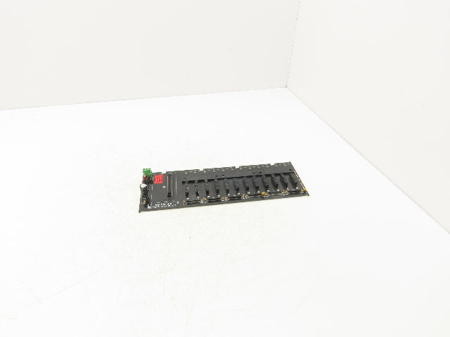 OPTO 22 SNAP-PAC-RCK12 Mounting Rack 12-Module