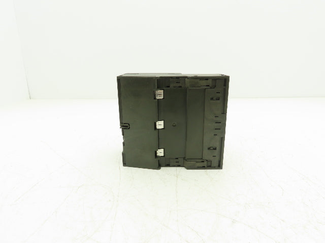 Siemens 6ES7 158-3AD01-0XA0 SIMATIC DP, PN/PN Coupling Module PROFINET PROFIsafe