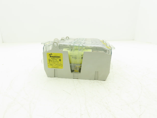 Murr Elektronik 7000-89721-7911000 M8 Male 4-Pin to RJ45 Ethercat Cable 10m
