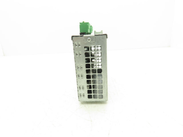 Rexroth HAT01.1-002-NNN-NN IndraDrive Holding Electric Release Brake Control