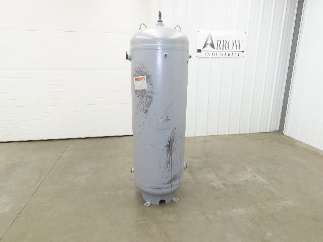 Penway 80 Gallon Air Tank Vertical Compressor Receiver 500PSI 2020