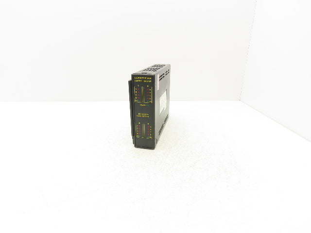 Eurotherm ECMA2/FA119/AN2/PC2(VID)/DP4(1111)/PC2 Temperature Controller REPAIRED
