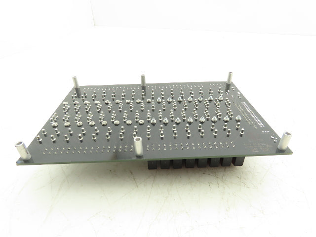 OPTO 22 SNAP-UDC-HDB-G4 Breakout Board for one SNAP 32-Point Digital Module