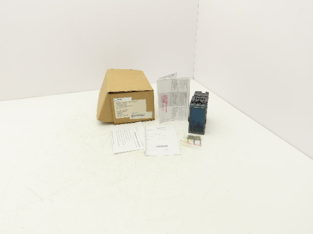 Eurotherm 2208e PLC Temperature Controller Module With Display 2208e/CC/VH/LH