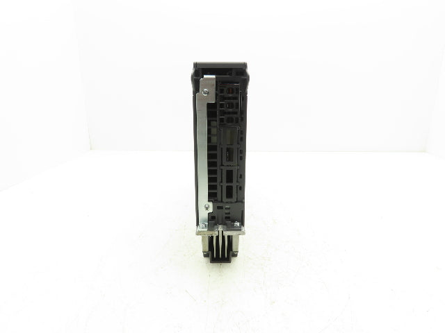 Mitsubishi MDS-EH-V1-80 AC Servo Drive Unit 4.5kW 17A 3ph 323V