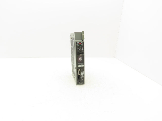 Allen Bradley 1785-LT2 PLC-5/25 Processor Module Ser A 96736877
