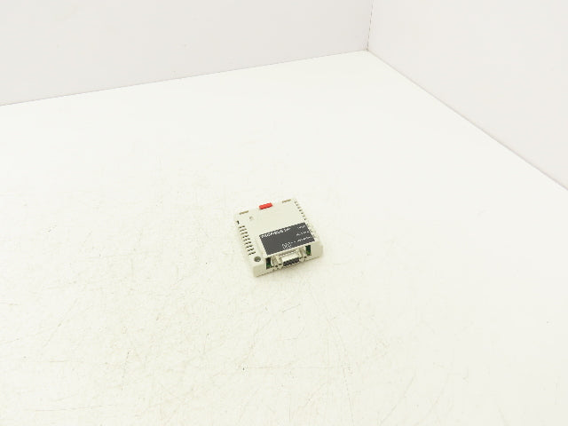ABB FPBA-01 Profibus DP Adapter Communication Module