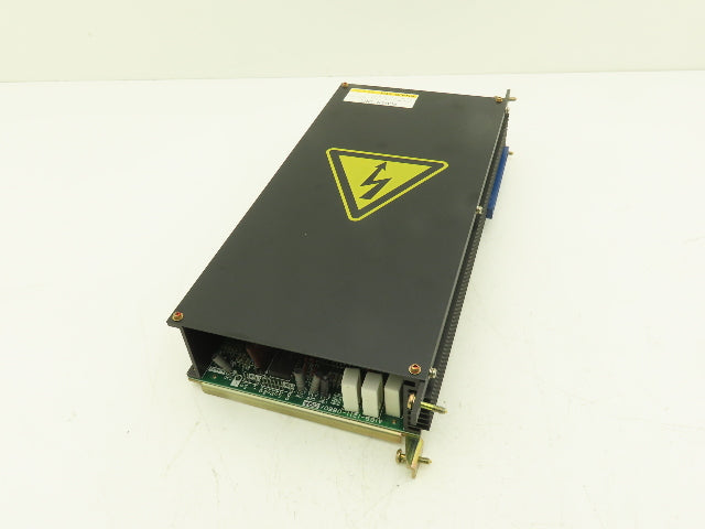 Fanuc A16B-1211-0850-01 Power Supply Board Unit A16B-1211-0850/08A