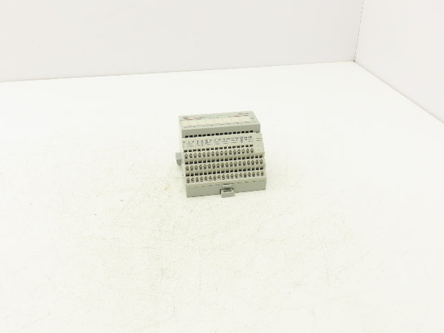 Allen Bradley 1794-IE8 8 Point Analog Input Flex I/O Ser. B With TB3S Base