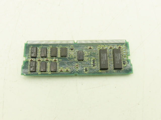 Fanuc A20B-2902-0070/05C Printed Circuit Board PCB Daughter Board Module
