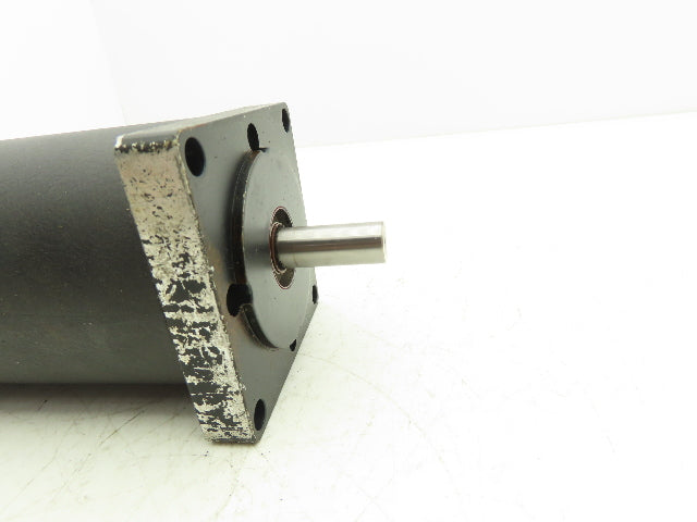 ElectroCraft E728 - 0728-06-029 DC Brushed Servo Motor Encoder 14414-654