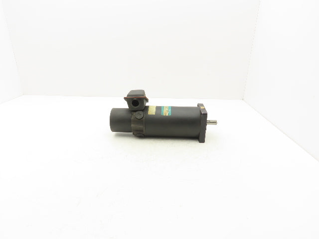 Reliance Electro-Craft E728 - 0728-06-029 DC Servo Brush Motor Encoder 78994-008